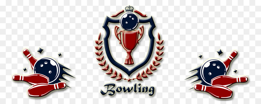 Sport，Bowling PNG