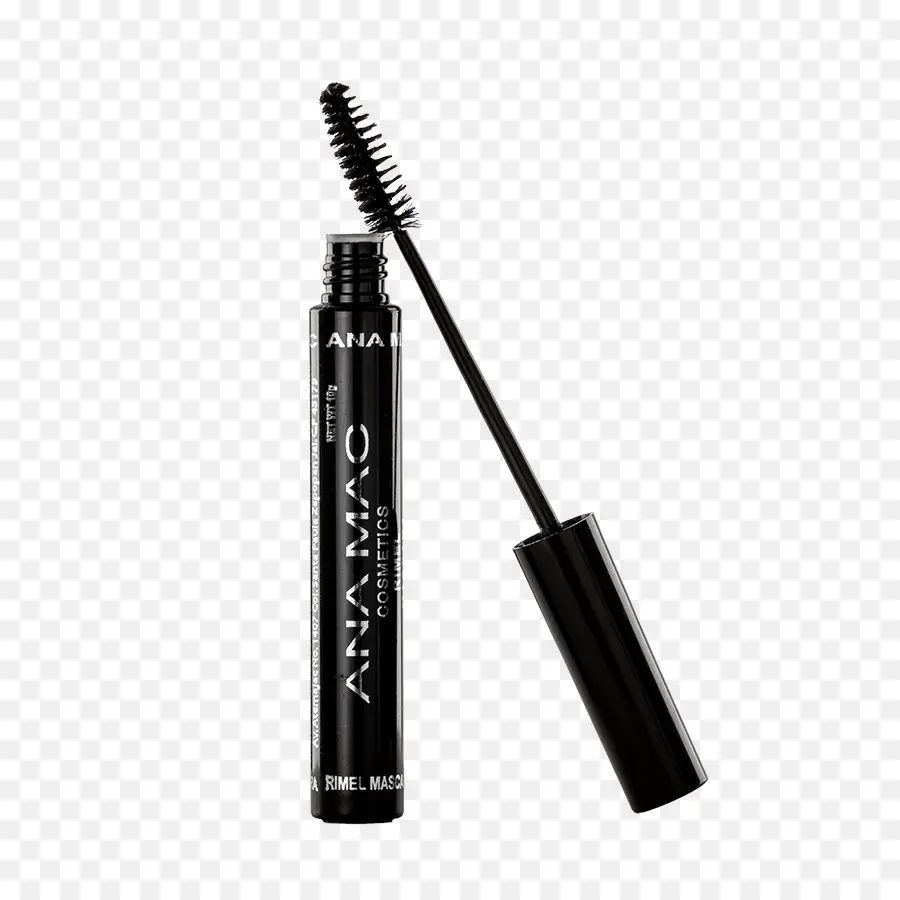 Mascara，Se Maquiller PNG