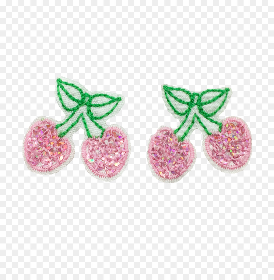 Boucle D Oreille，Personnalisation PNG