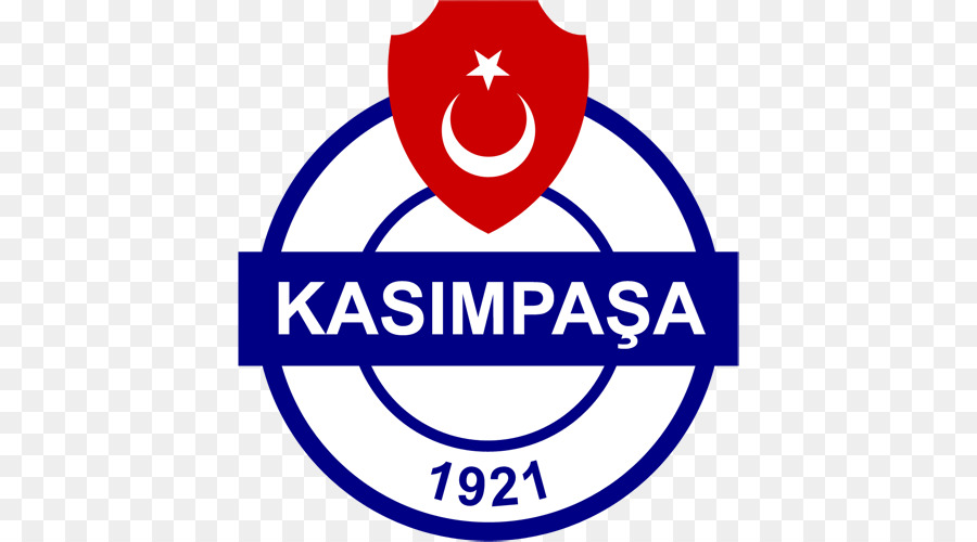 Kasimpasa Sk，Galatasaray Sk PNG