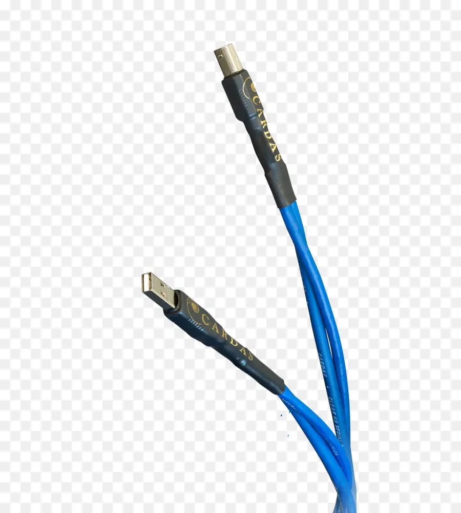 Câble Usb，Connecteur PNG