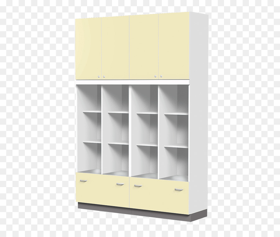 Armoire，Stockage PNG