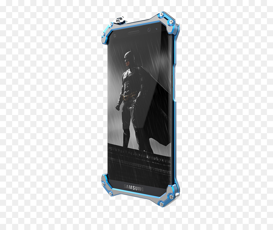 Samsung Galaxy S9，Accessoires De Téléphone Portable PNG