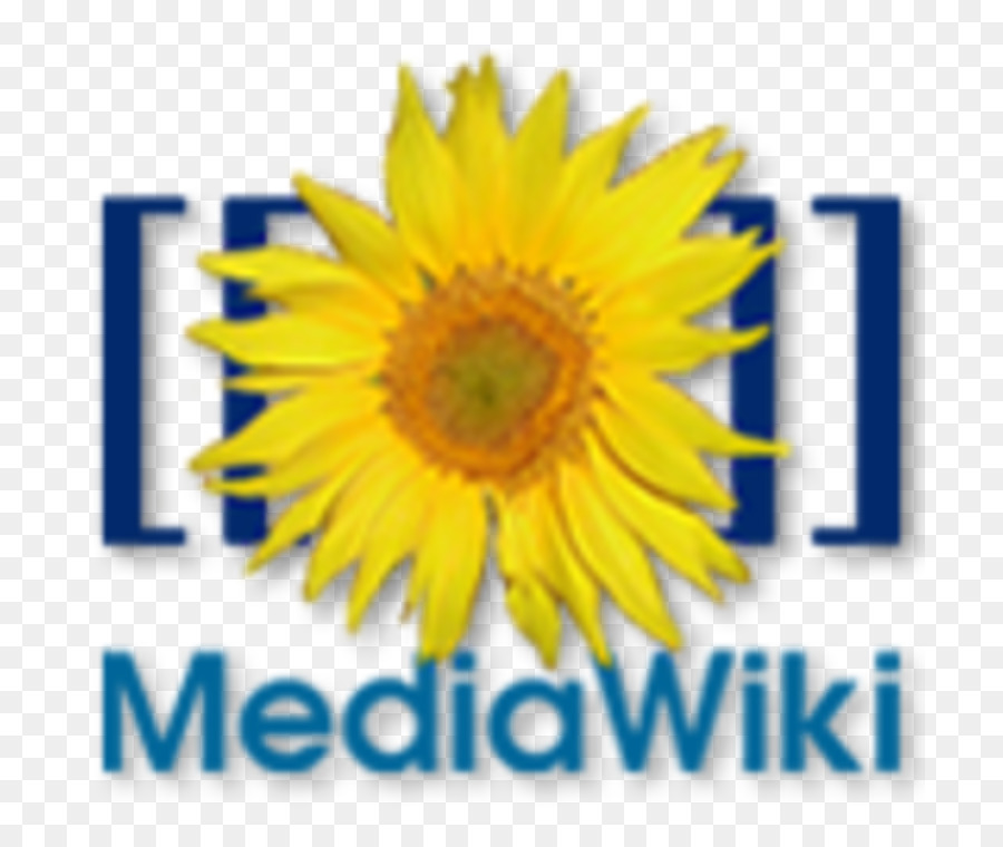 Mediawiki，Le Logiciel Wiki PNG