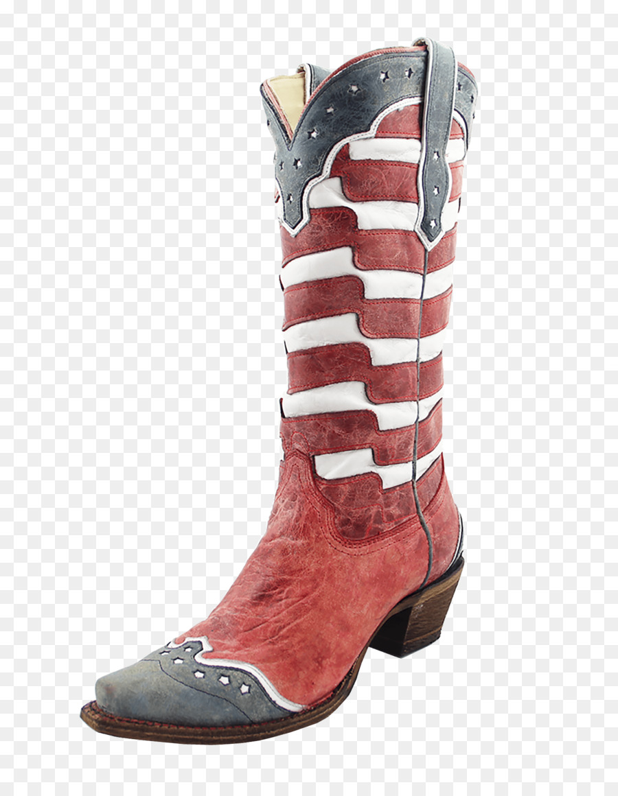 Botte De Cowboy，Botte Cavalière PNG