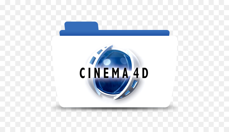 Cinéma 4d，Logiciel PNG