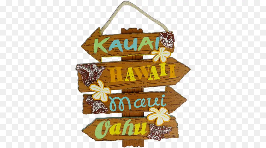 Hawaii，Maui PNG