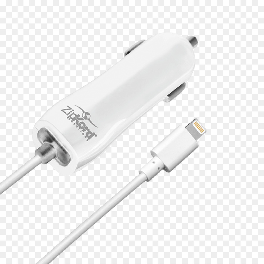 L électronique，Adaptateur PNG