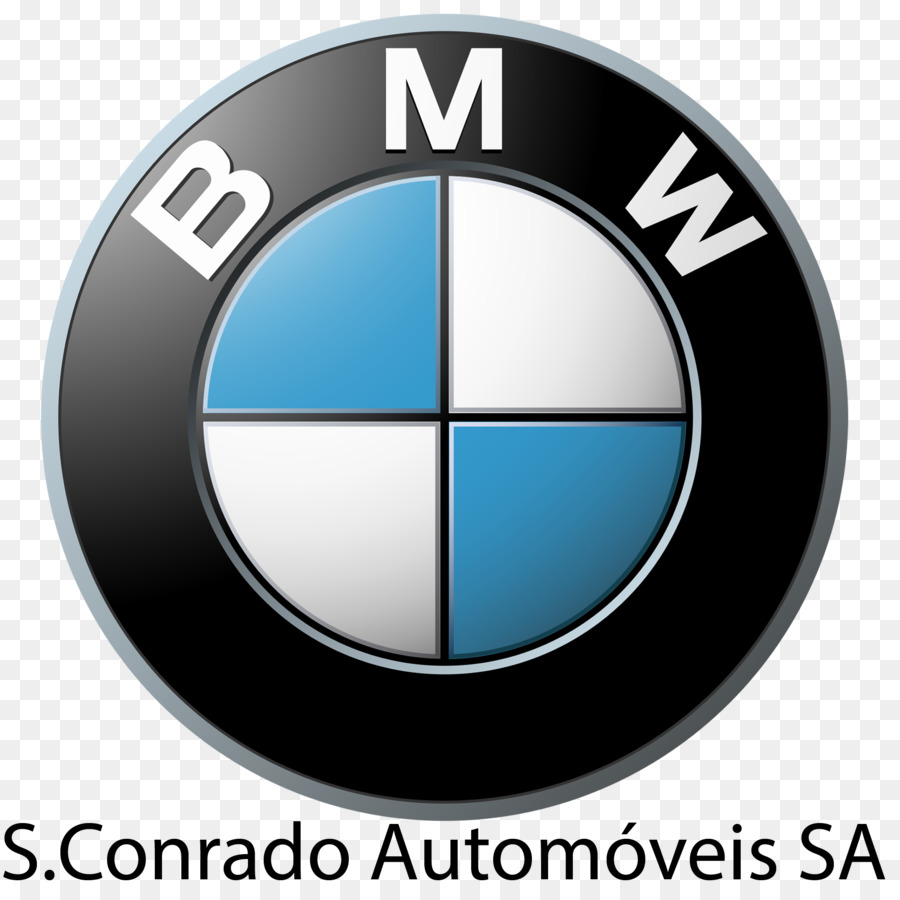 Bmw，Voiture PNG