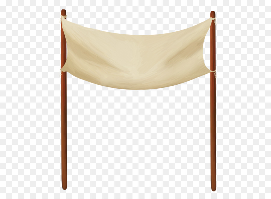 Mobilier，Beige PNG