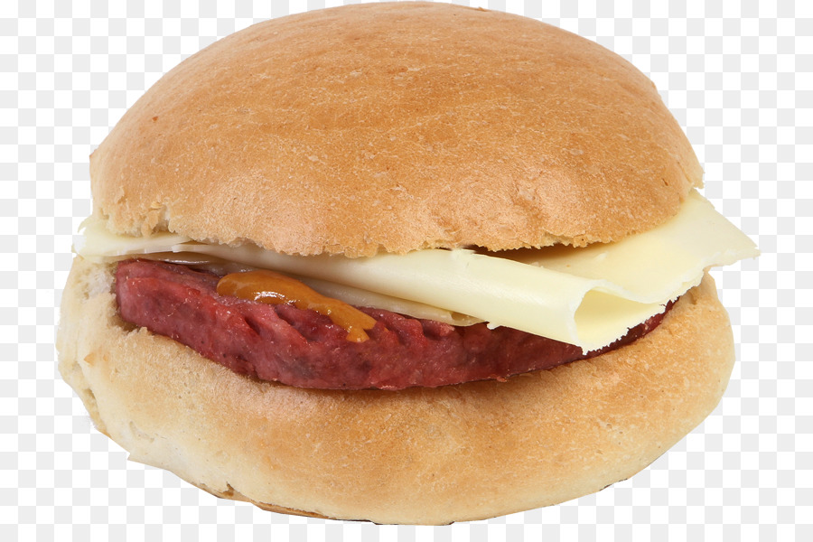 Curseur，Cheeseburger PNG