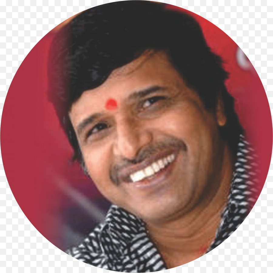 S Narayan，Bigg Boss Kannada PNG