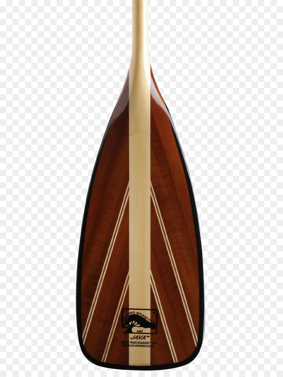 Pagaie En Bois，Canoë PNG