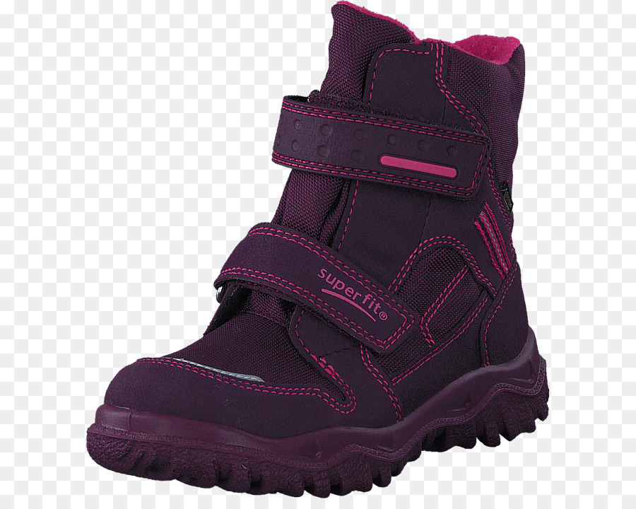 Botte D'hiver，Chaussure PNG