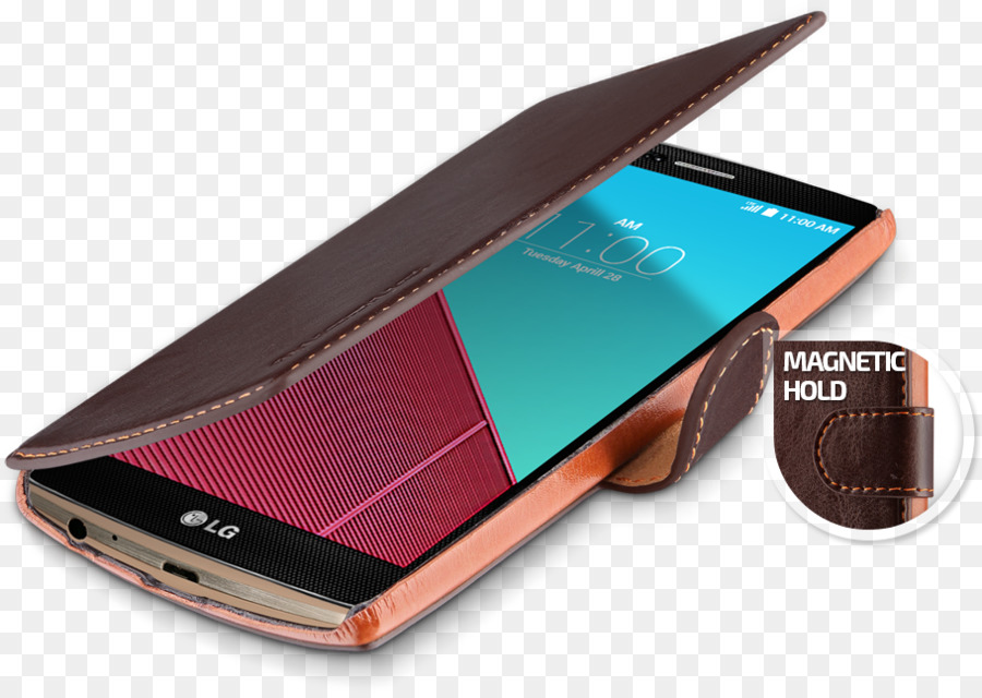 Smartphone，Lg G4 PNG