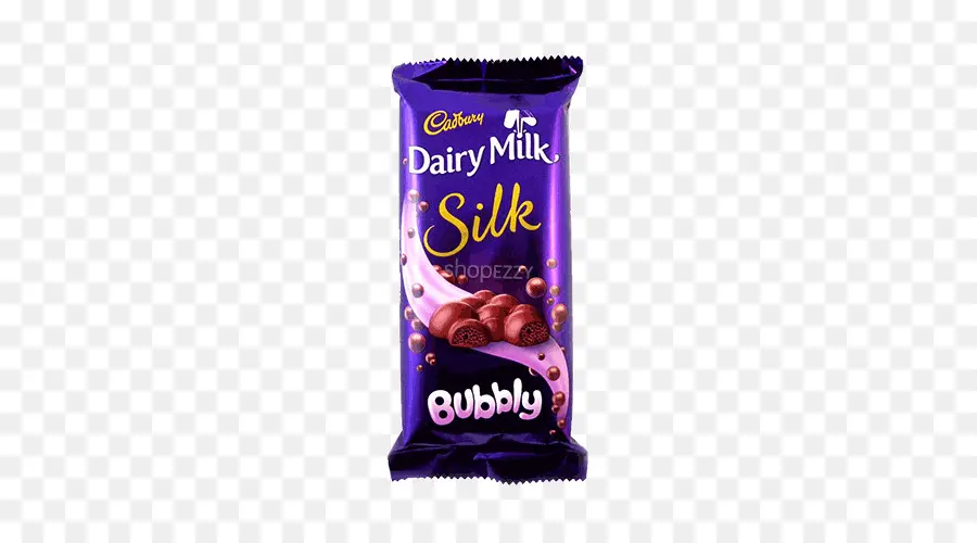 Barre De Chocolat，Cadbury PNG