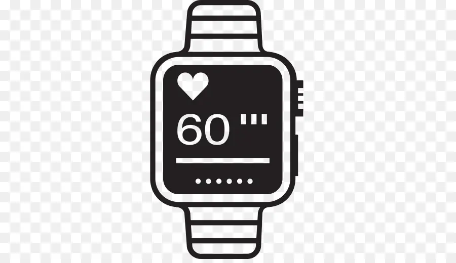 Montre Intelligente，Portable PNG