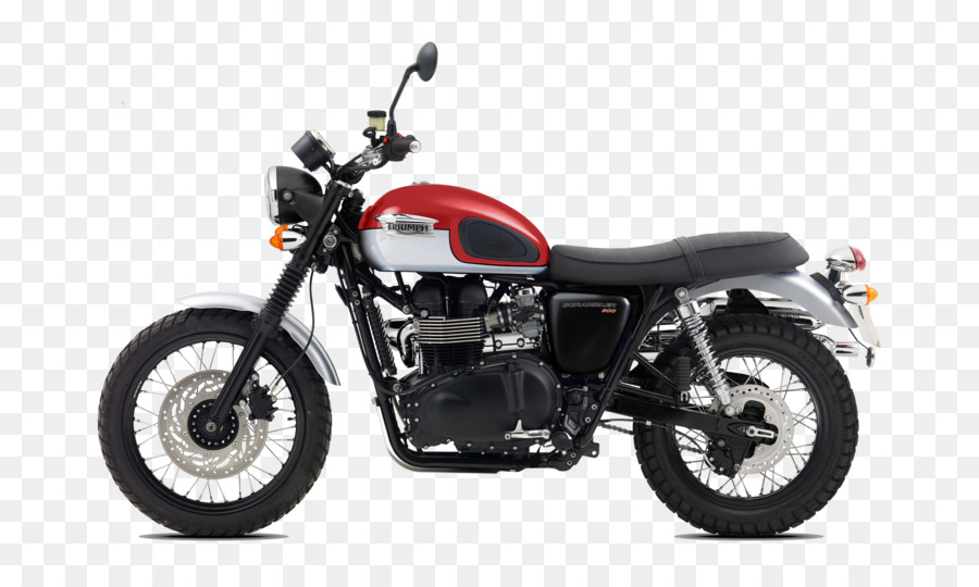 Moto，Vélo PNG