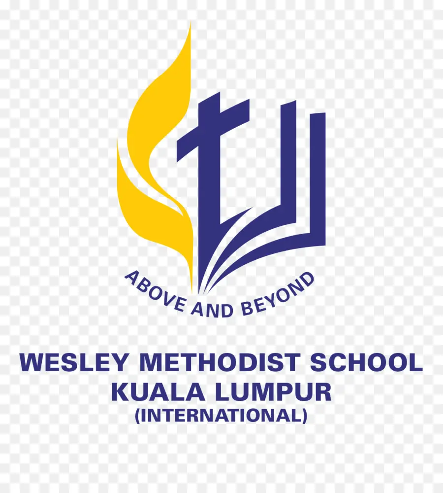 Wesley Méthodiste De L école International De Kuala Lumpur，Fairview école Internationale PNG