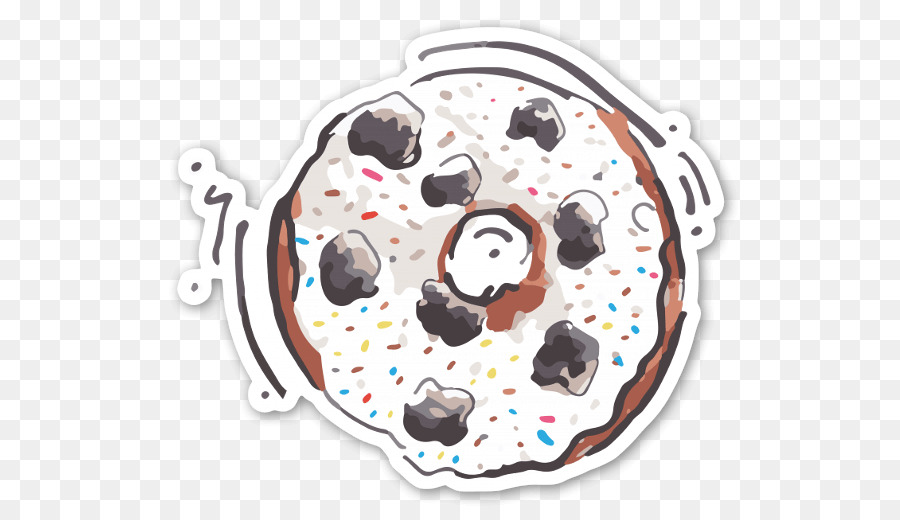 Cupcake，Pizza PNG