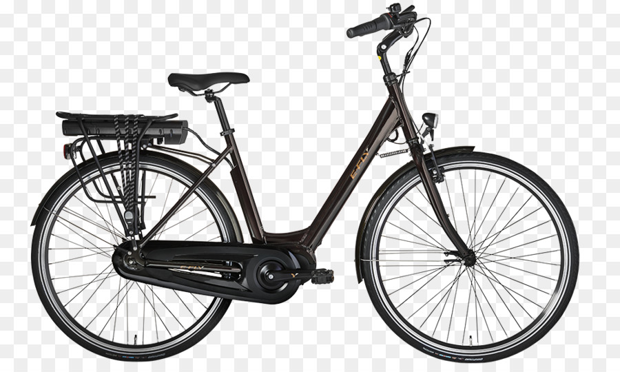 Vélo，Noir PNG