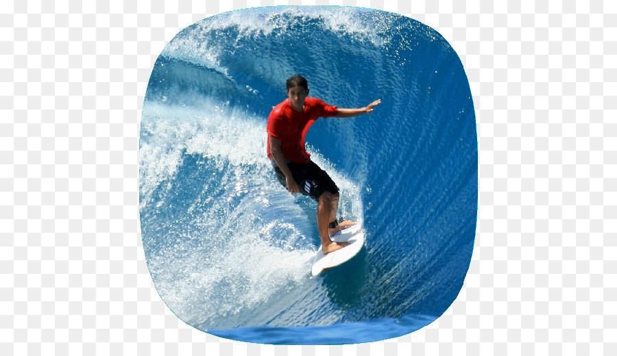 Surfeur，Vague PNG