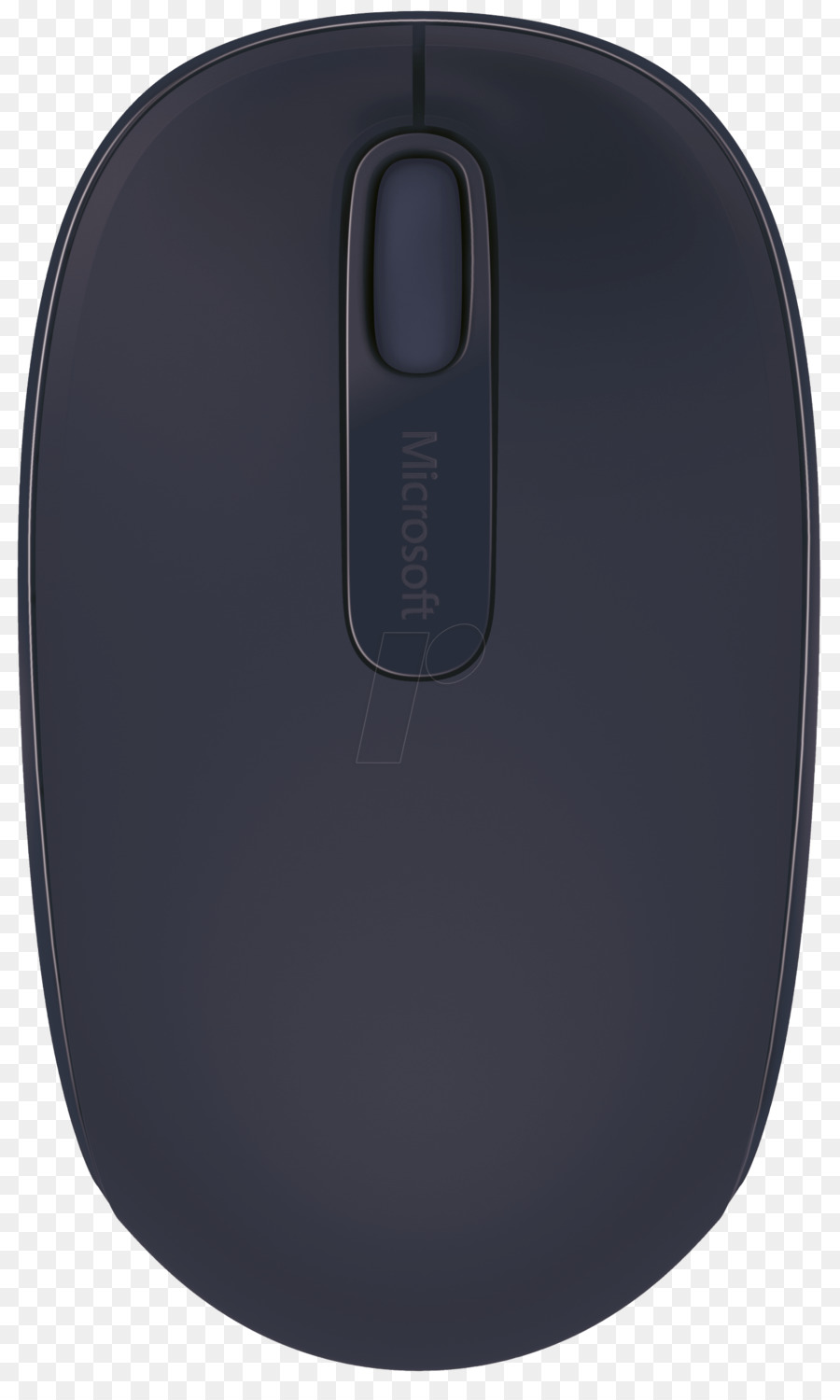 Souris Noire，Ordinateur PNG