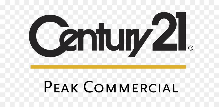 Century 21，Immobilier PNG