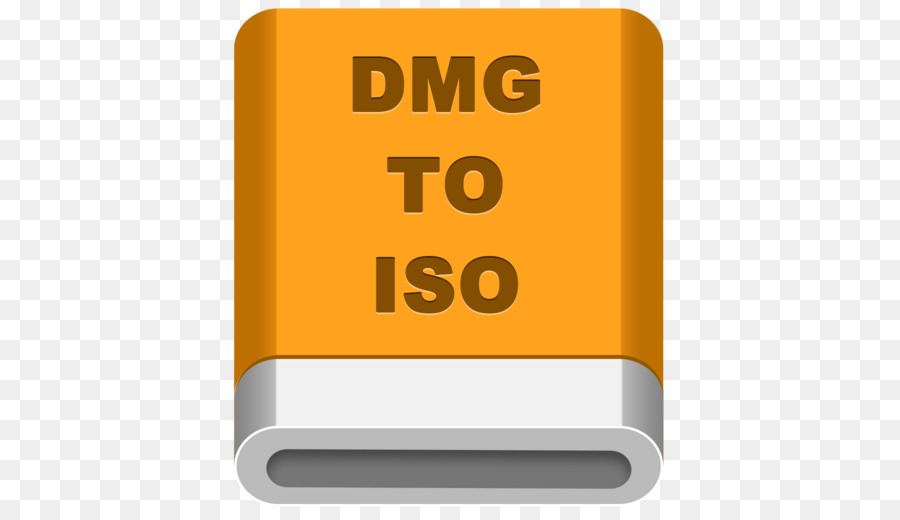 Image Iso，Pomme PNG