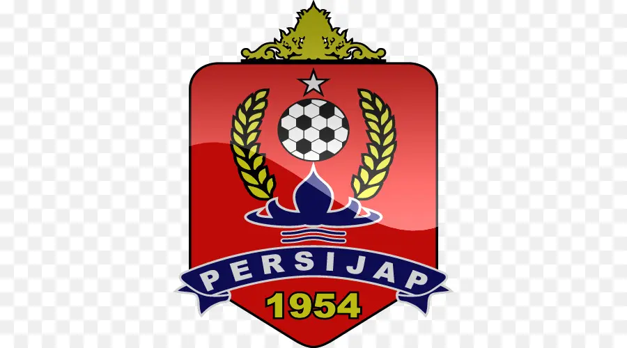 Persijap Jepara，Jepara PNG