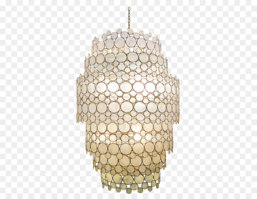 La Lumière，Lustre PNG