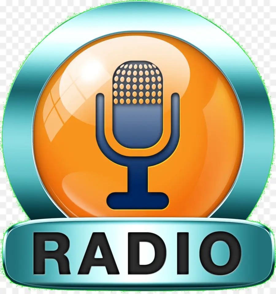 Radio Internet，Radio PNG