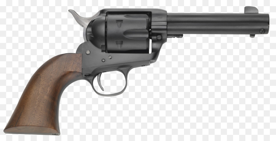 Revolver，Arme PNG