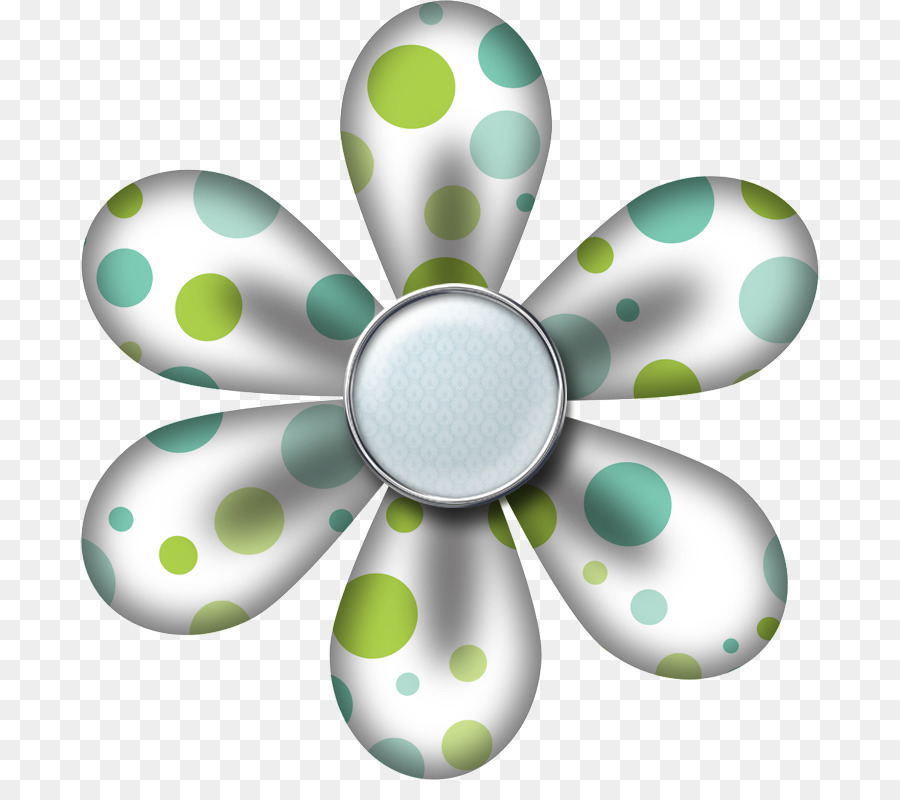 Fleur，Pois PNG