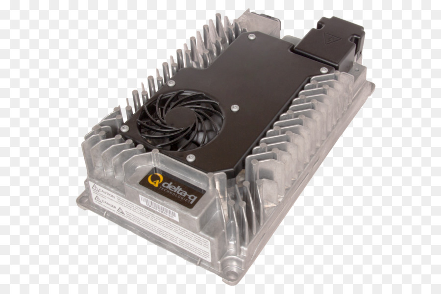 Chargeur De Batterie，Batterie électrique PNG