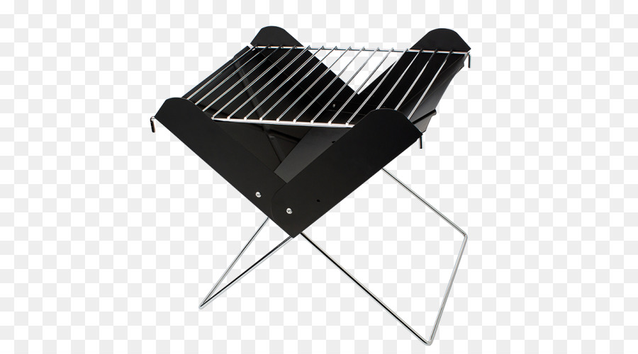 Barbecue，Rôti De PNG