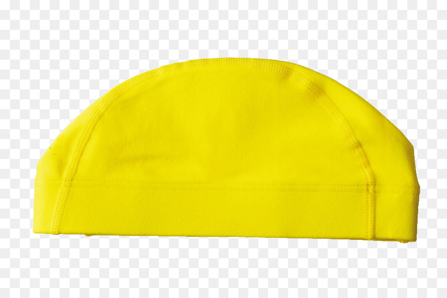 Bonnet Jaune，Chapeau PNG