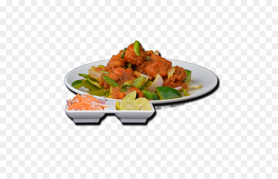 Plat，Repas PNG