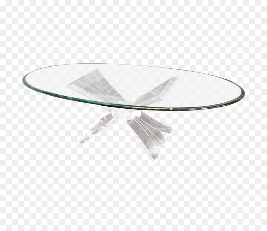 Table，Tables De Café PNG