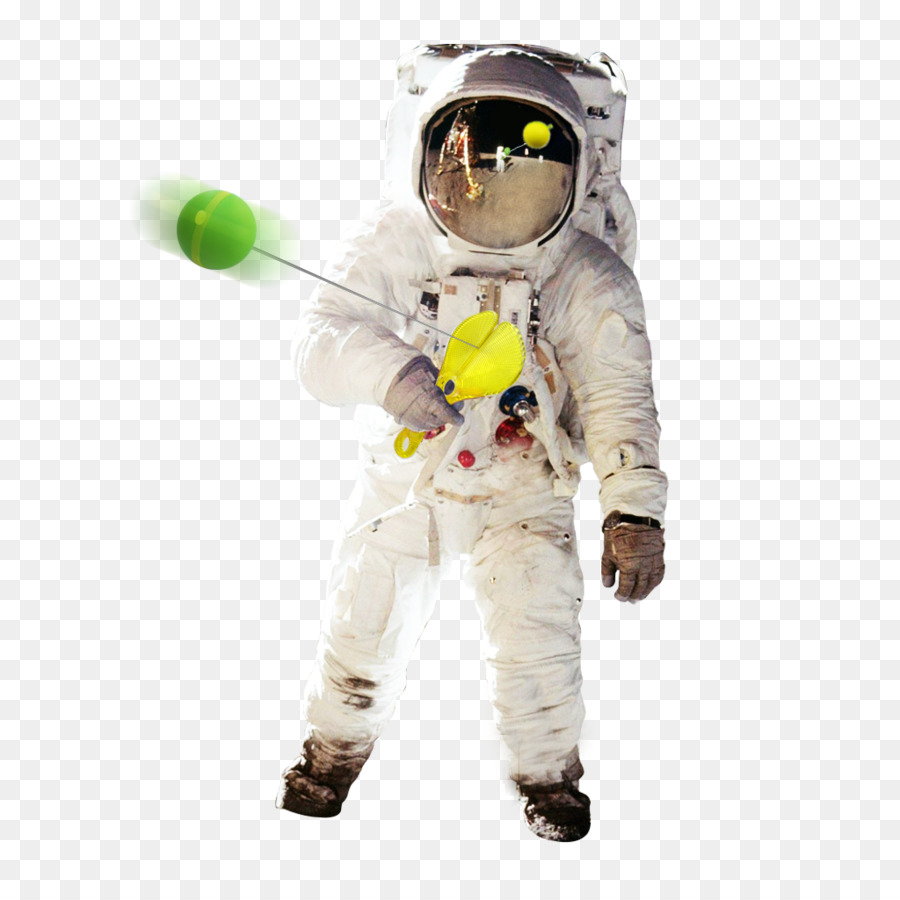 Astronaute，Espace PNG