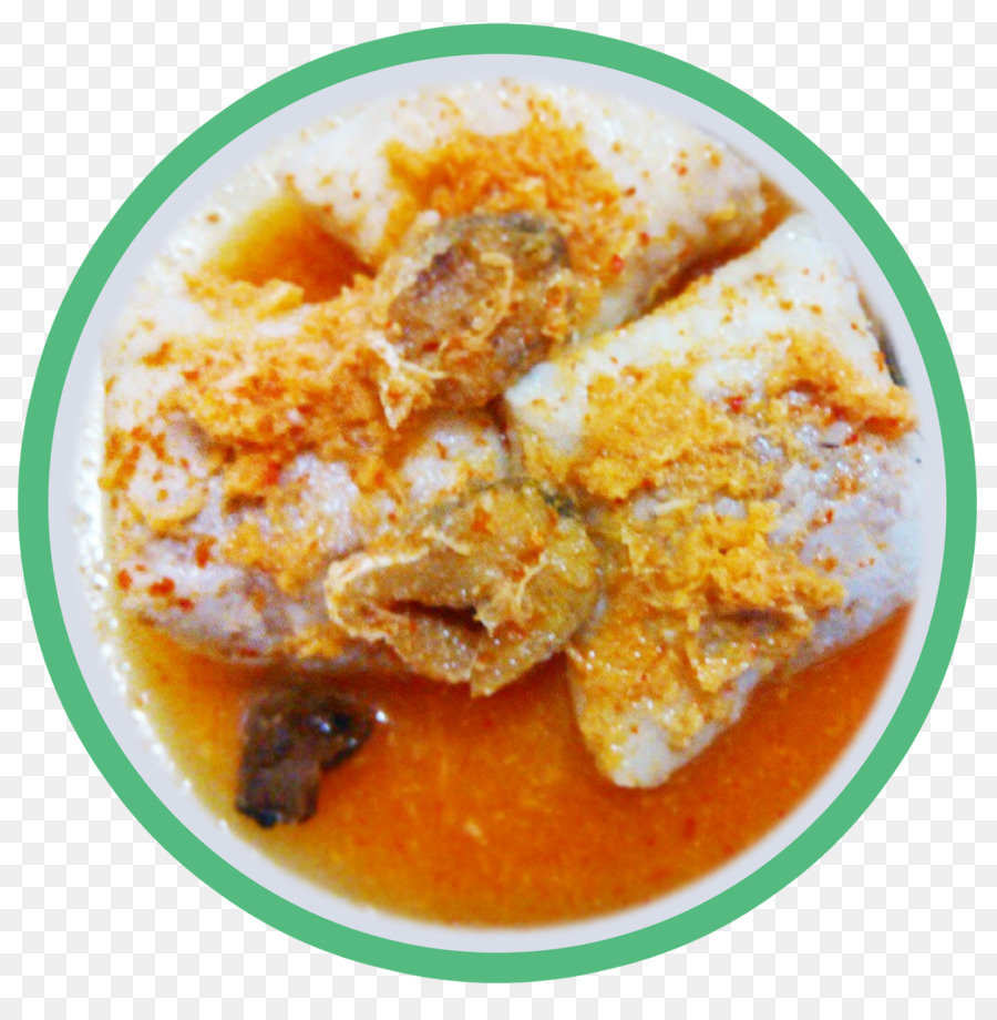 Curry Jaune，Centrale De Tapanuli Regency PNG