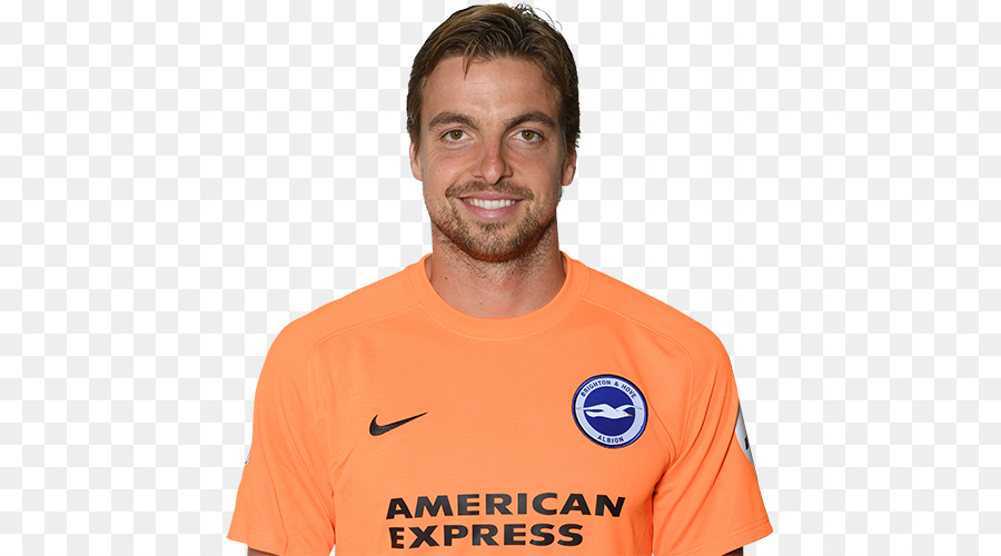 Niki Mäenpää，Brighton Hove Albion PNG