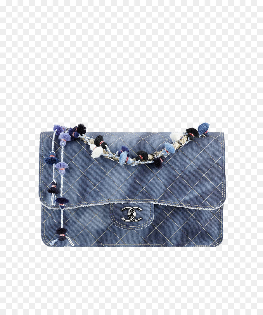 Sac à Main，Chanel PNG