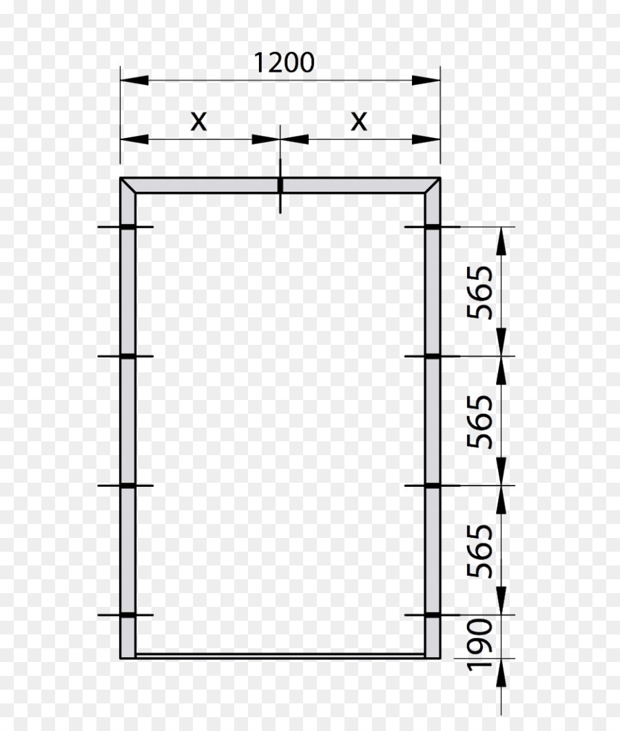 Ligne，Angle PNG