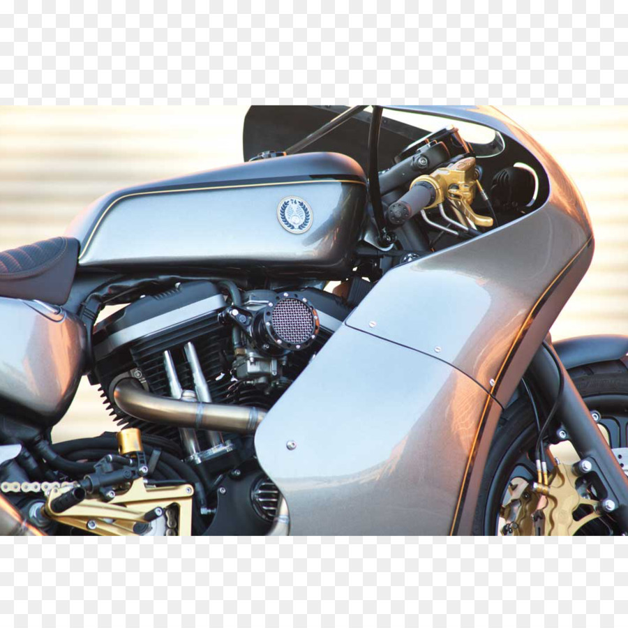 Voiture，Accessoires Moto PNG