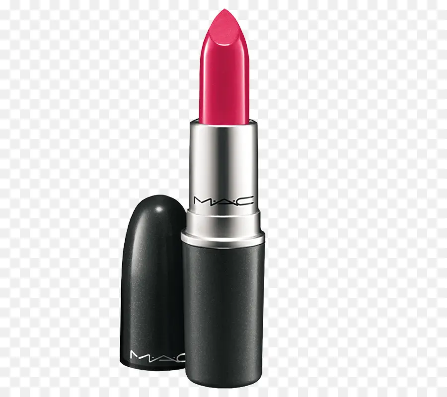 Rouge à Lèvres，Cosmétiques Mac PNG