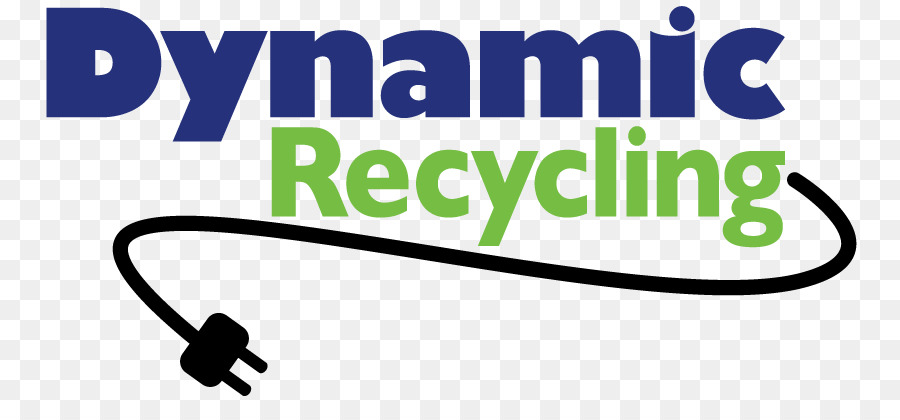 La Crosse，Dynamique De Recyclage PNG