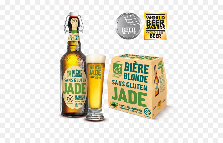 Stock，La Bière PNG