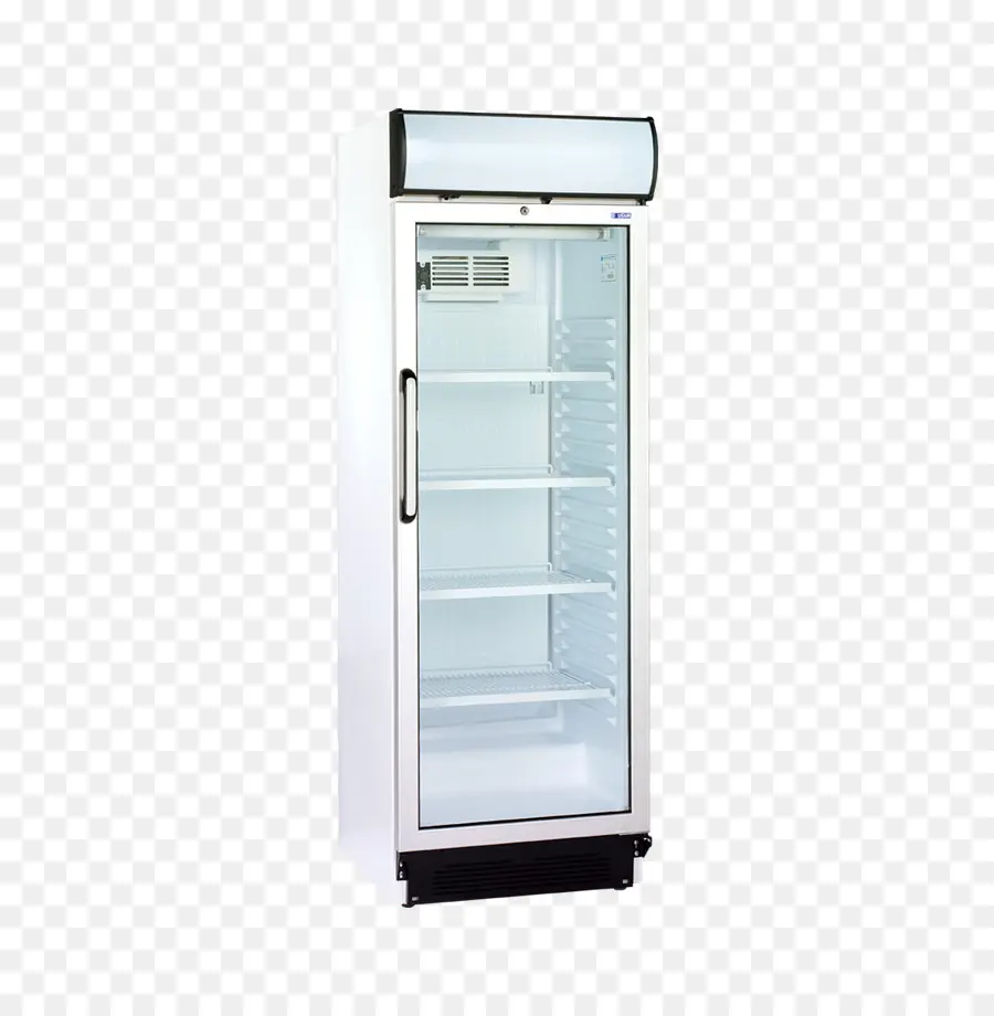 Réfrigérateur，Armoires PNG