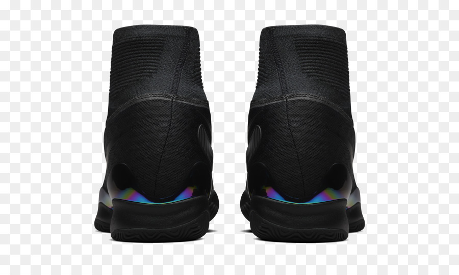 Nike Mercurial Vapor，Démarrage PNG